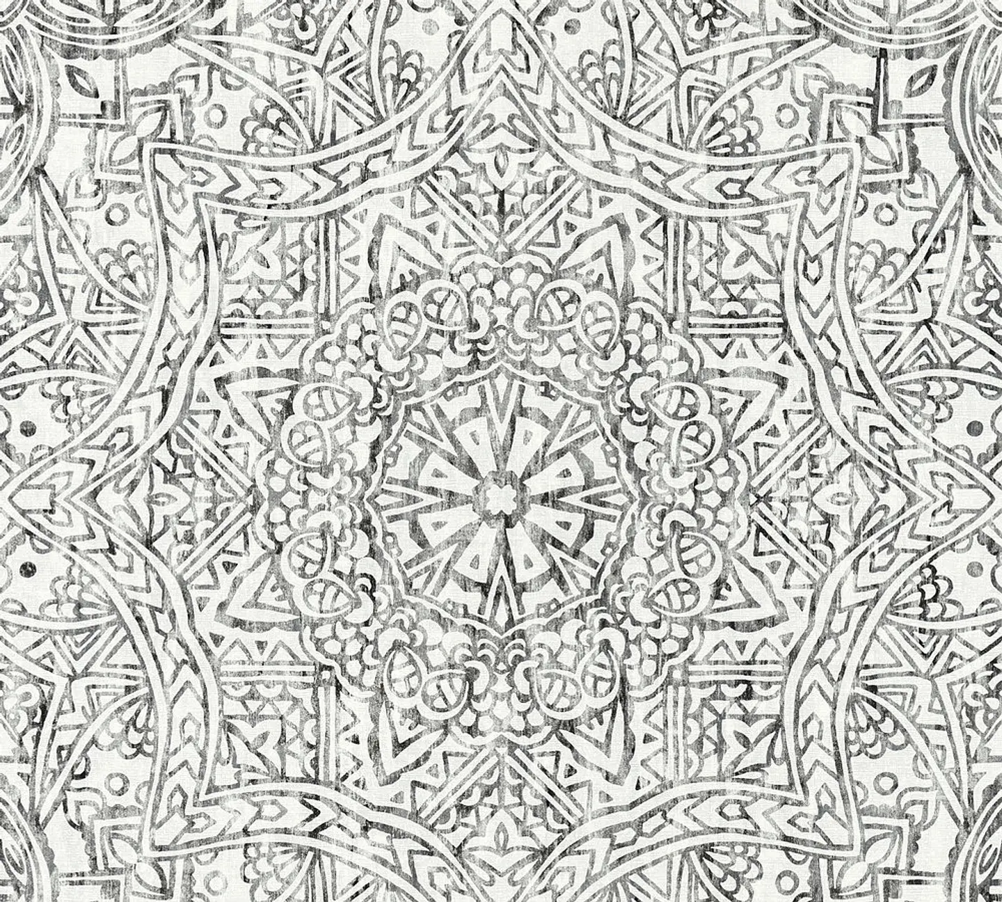 364613 (53CM)- BOHO LOVE A.C. 1