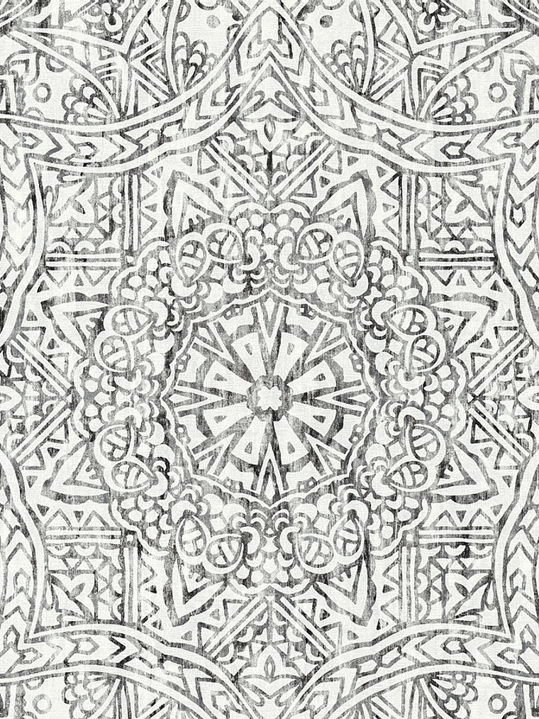 364613 (53CM)- BOHO LOVE A.C. 1