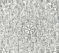 364613 (53CM)- BOHO LOVE A.C. - thumbnail 1