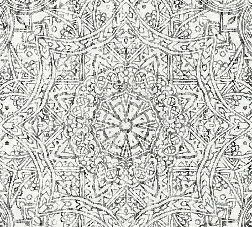364613 (53CM)- BOHO LOVE A.C. 1