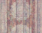 364621  (64CM)- BOHO LOVE  A.C. - Miniatura 1