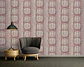 364621  (64CM)- BOHO LOVE  A.C. - Miniatura 2