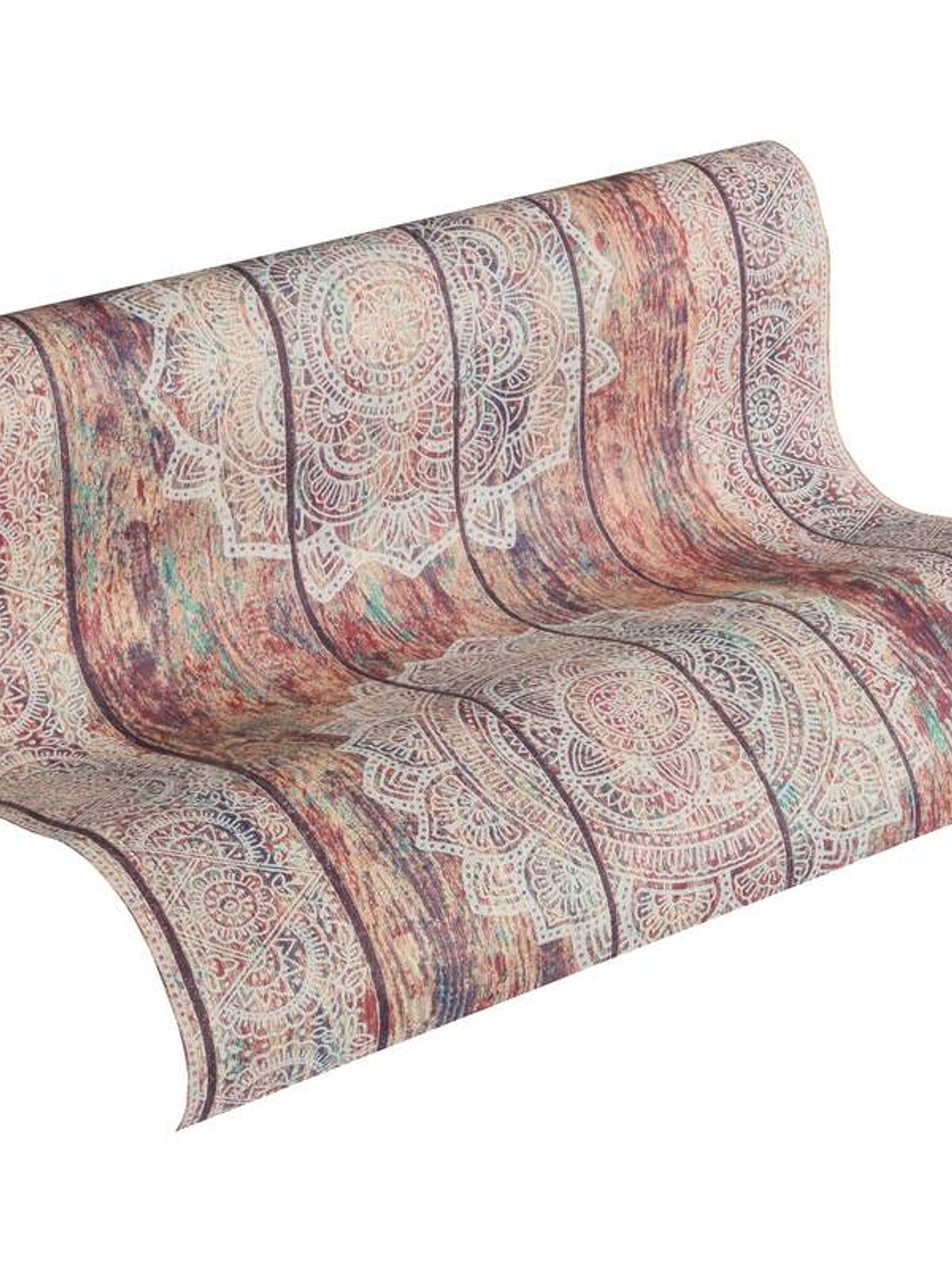 364621  (64CM)- BOHO LOVE  A.C. 3