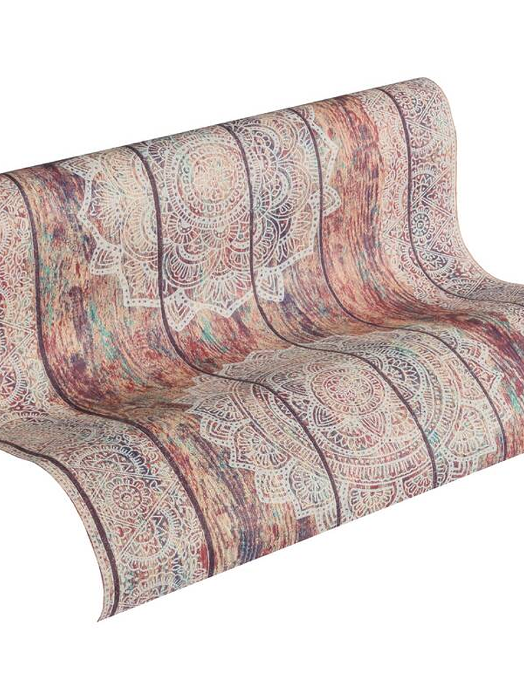 364621  (64CM)- BOHO LOVE  A.C. 3