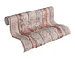 364621  (64CM)- BOHO LOVE  A.C. - Miniatura 3