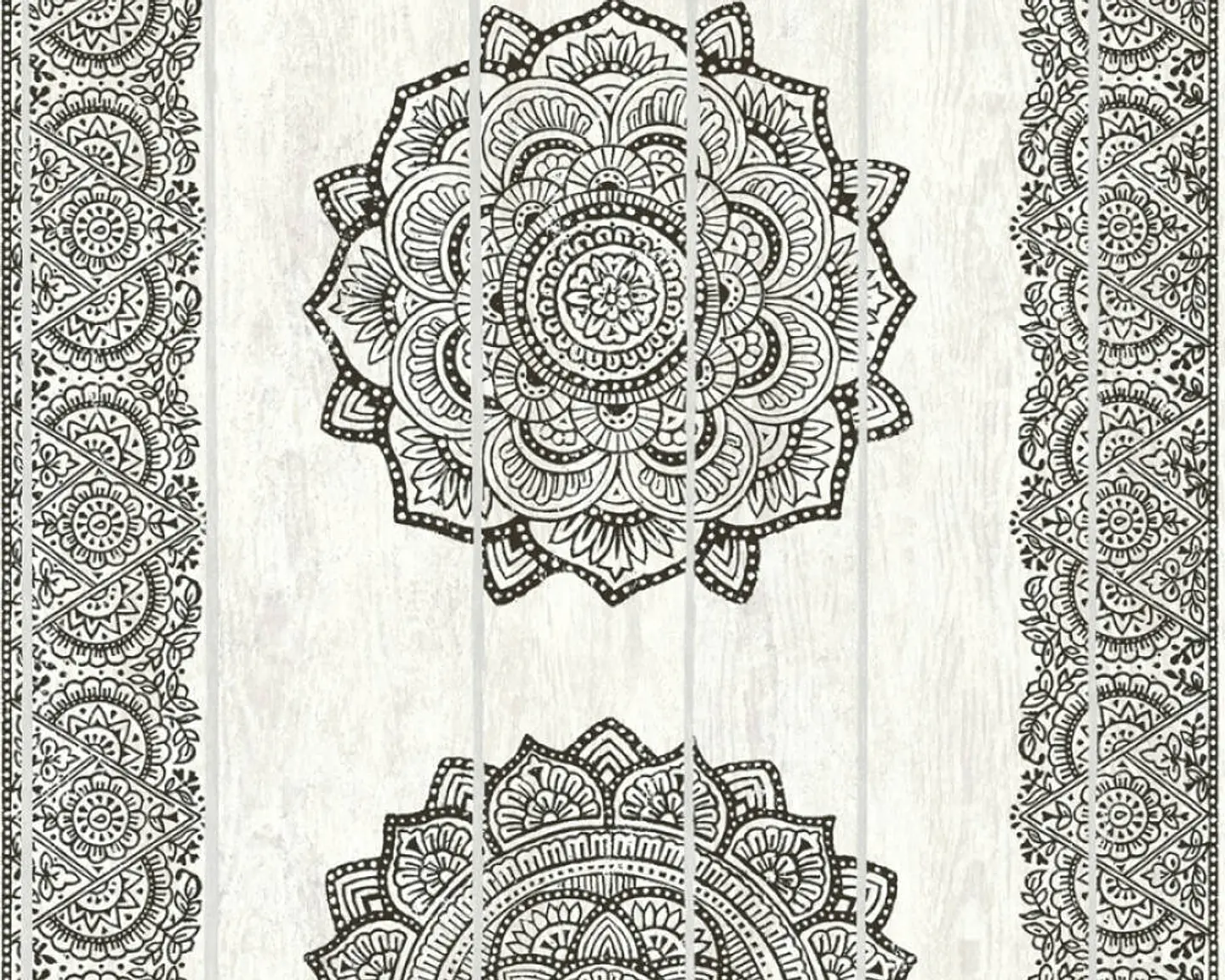  364623 (64CM) - BOHO LOVE A.C. 1