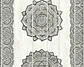  364623 (64CM) - BOHO LOVE A.C. - Miniatura 1