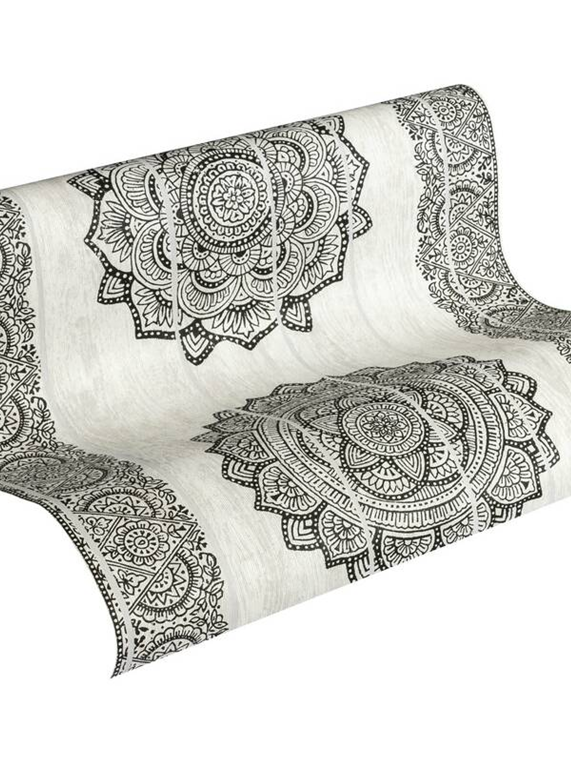  364623 (64CM) - BOHO LOVE A.C. 3