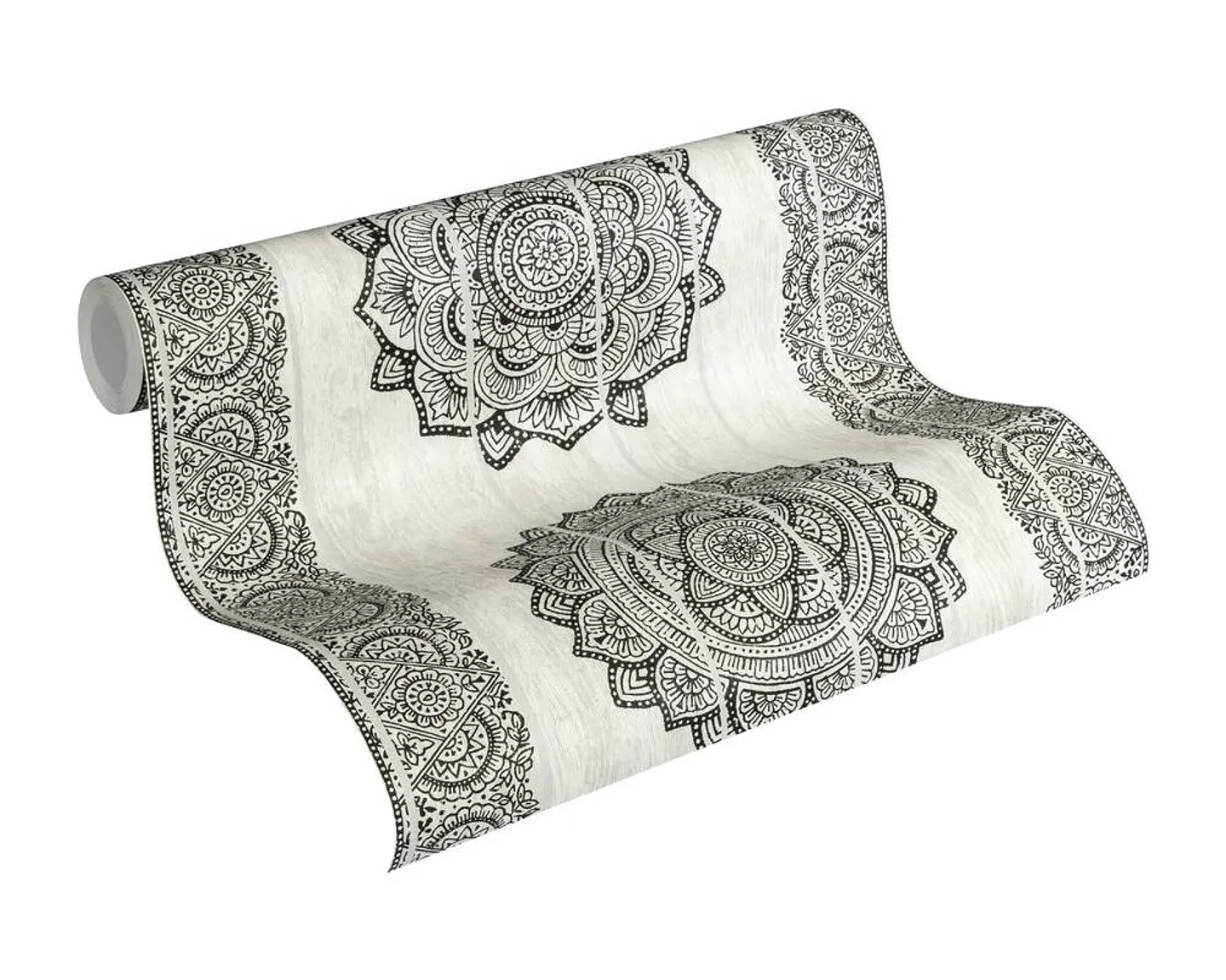  364623 (64CM) - BOHO LOVE A.C. 3