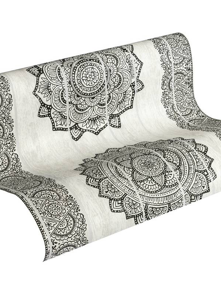  364623 (64CM) - BOHO LOVE A.C. 3