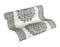  364623 (64CM) - BOHO LOVE A.C. - Miniatura 3