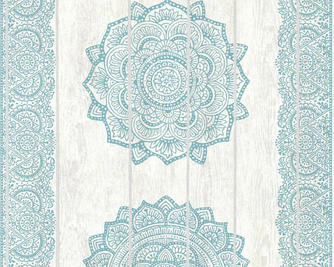 364624 (64CM)  -BOHO LOVE  A.C.