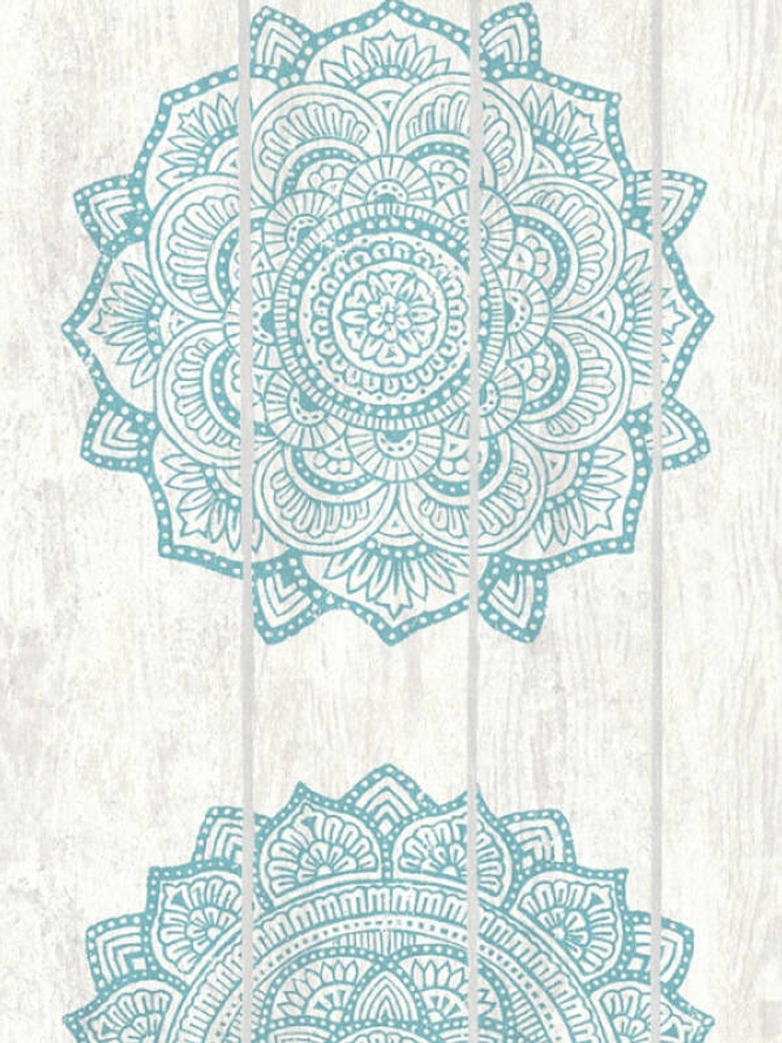 364624 (64CM)  -BOHO LOVE  A.C. 1