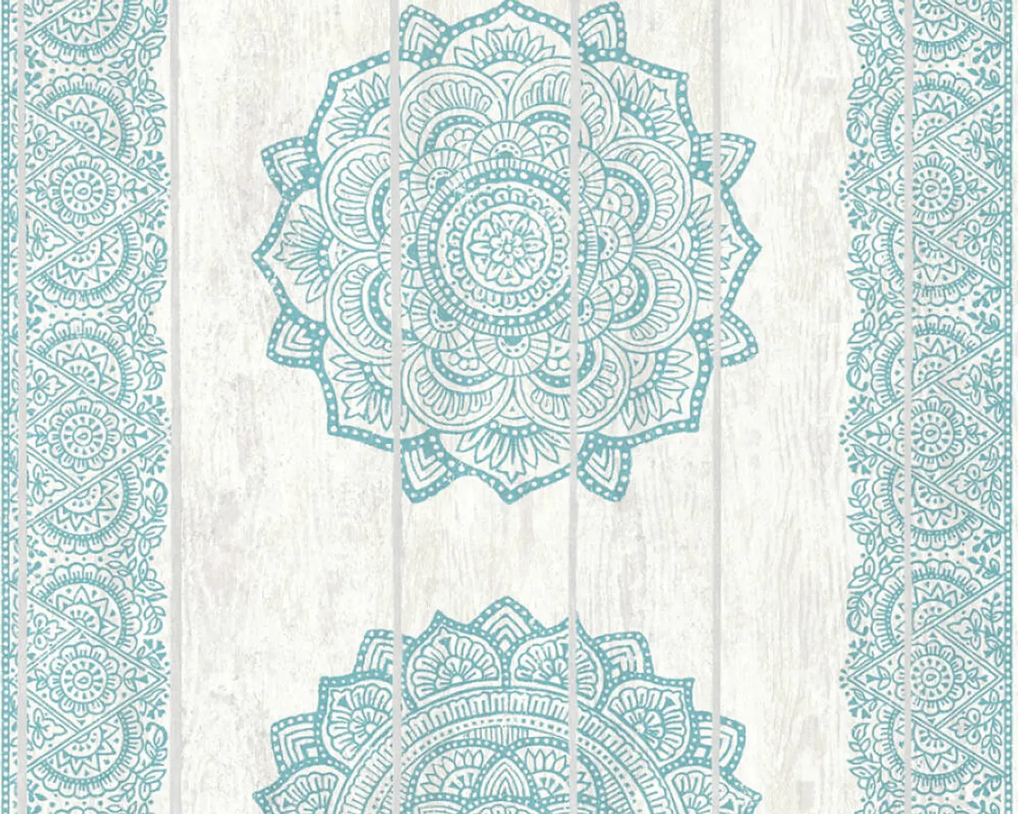 364624 (64CM)  -BOHO LOVE  A.C. 1