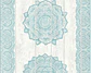 364624 (64CM)  -BOHO LOVE  A.C. - thumbnail 1