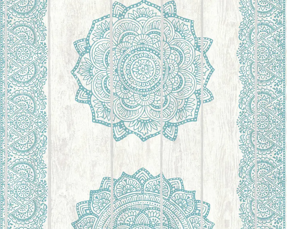 364624 (64CM)  -BOHO LOVE  A.C. 1