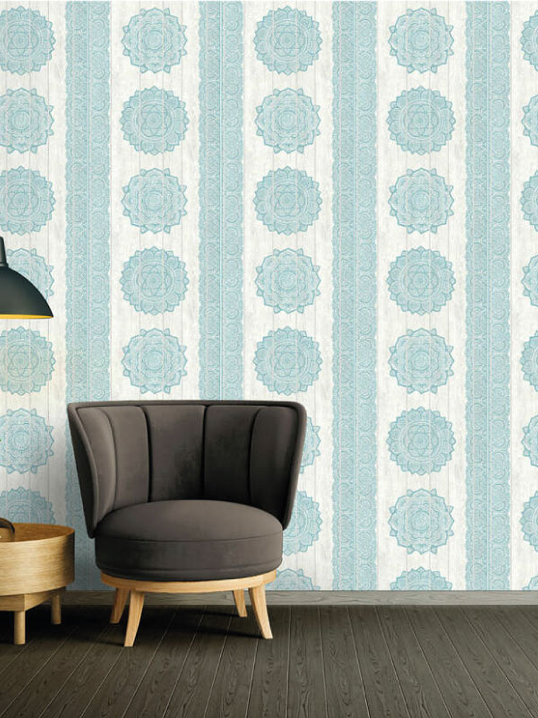 364624 (64CM)  -BOHO LOVE  A.C. 2