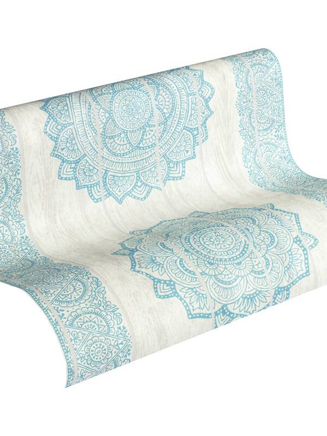 364624 (64CM)  -BOHO LOVE  A.C. 3