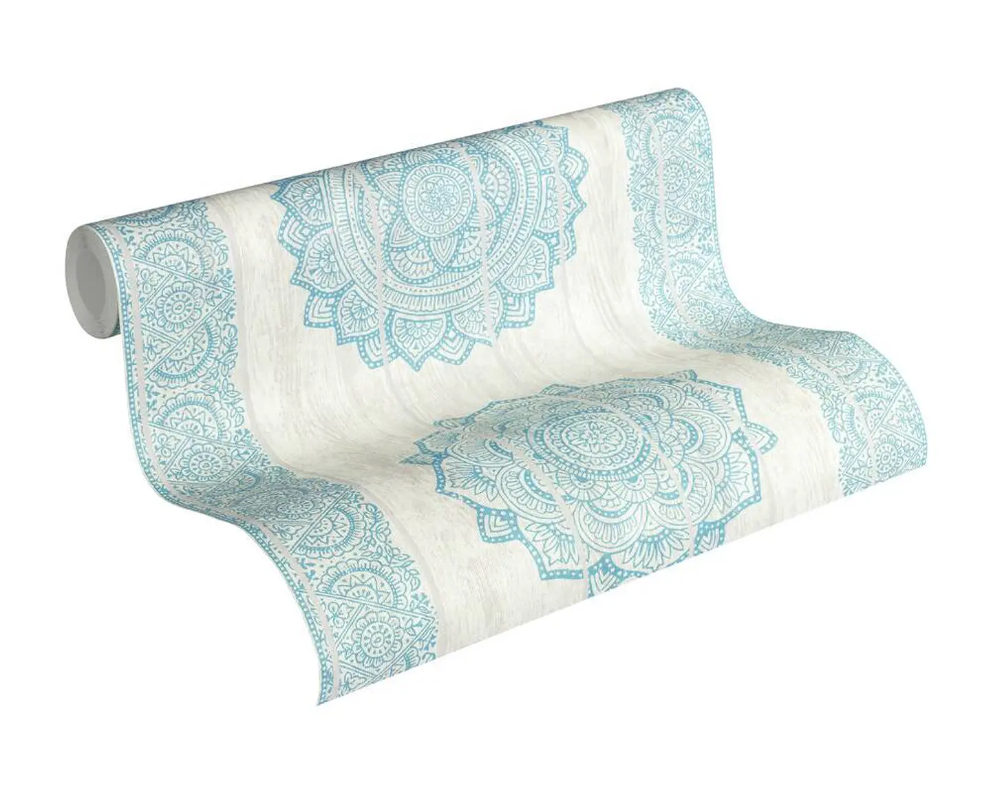 364624 (64CM)  -BOHO LOVE  A.C. 3