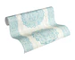 364624 (64CM)  -BOHO LOVE  A.C. - thumbnail 3