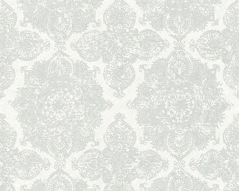 364631 (26CM) - BOHO LOVE A.C.