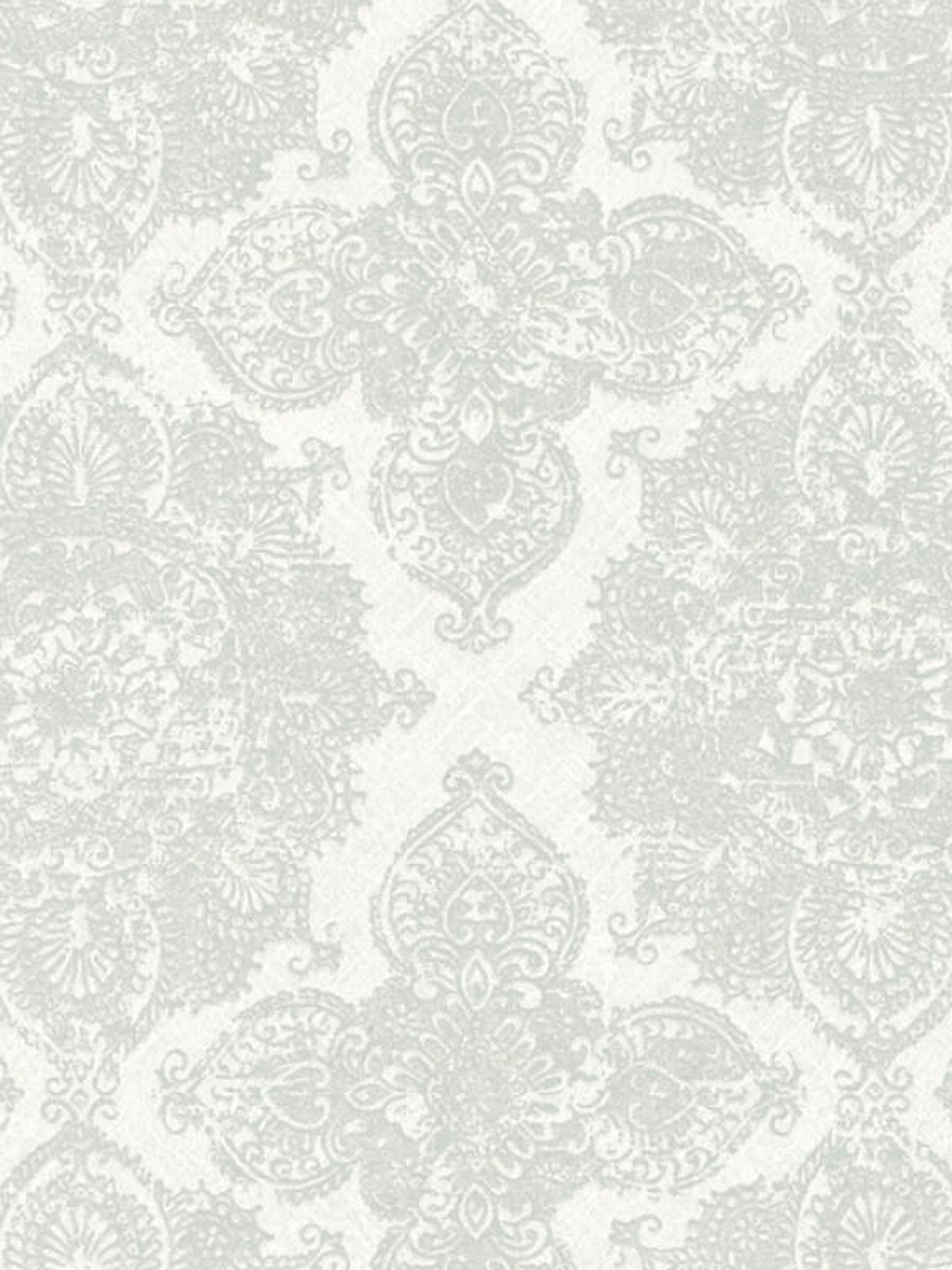 364631 (26CM) - BOHO LOVE A.C. 1