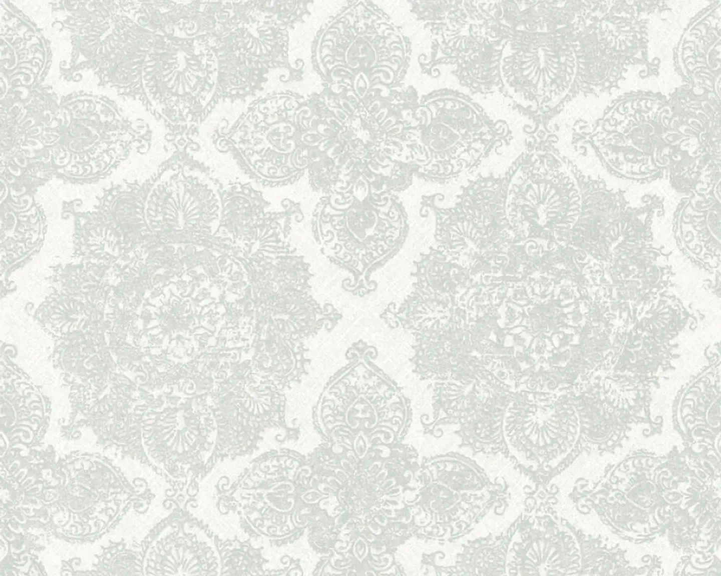 364631 (26CM) - BOHO LOVE A.C. 1