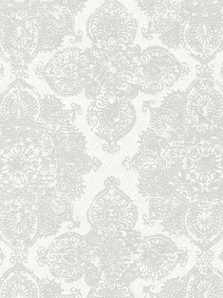 364631 (26CM) - BOHO LOVE A.C. 1