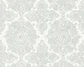 364631 (26CM) - BOHO LOVE A.C. - Miniatura 1
