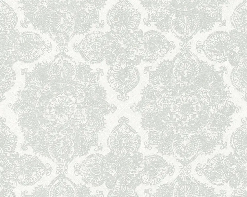 364631 (26CM) - BOHO LOVE A.C. 1
