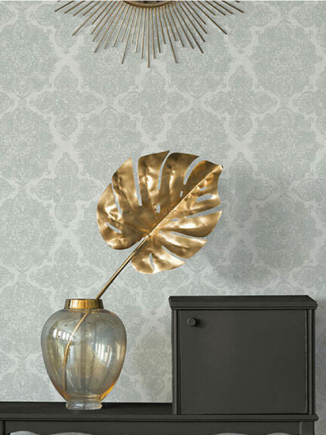 364631 (26CM) - BOHO LOVE A.C. 2