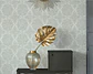 364631 (26CM) - BOHO LOVE A.C. - Miniatura 2