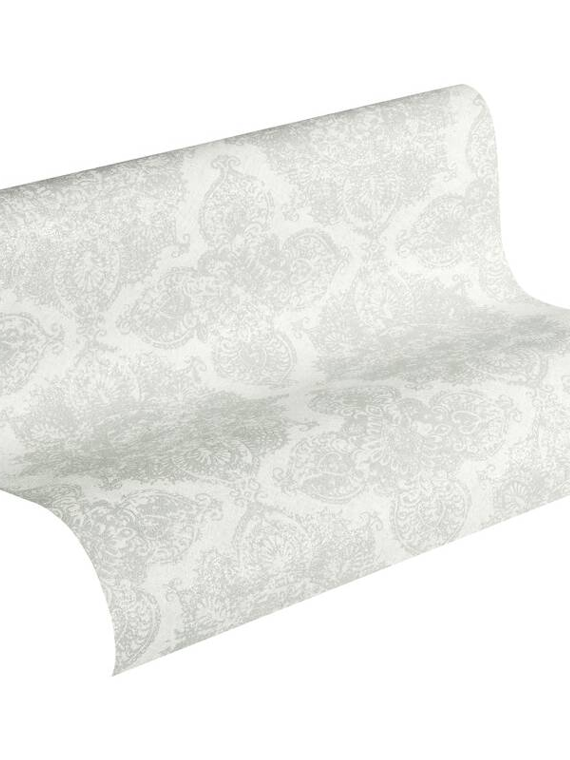 364631 (26CM) - BOHO LOVE A.C. 3