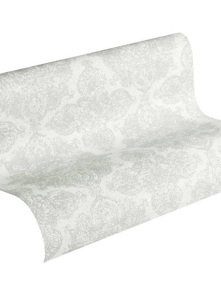 364631 (26CM) - BOHO LOVE A.C. 3