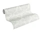 364631 (26CM) - BOHO LOVE A.C. - Miniatura 3