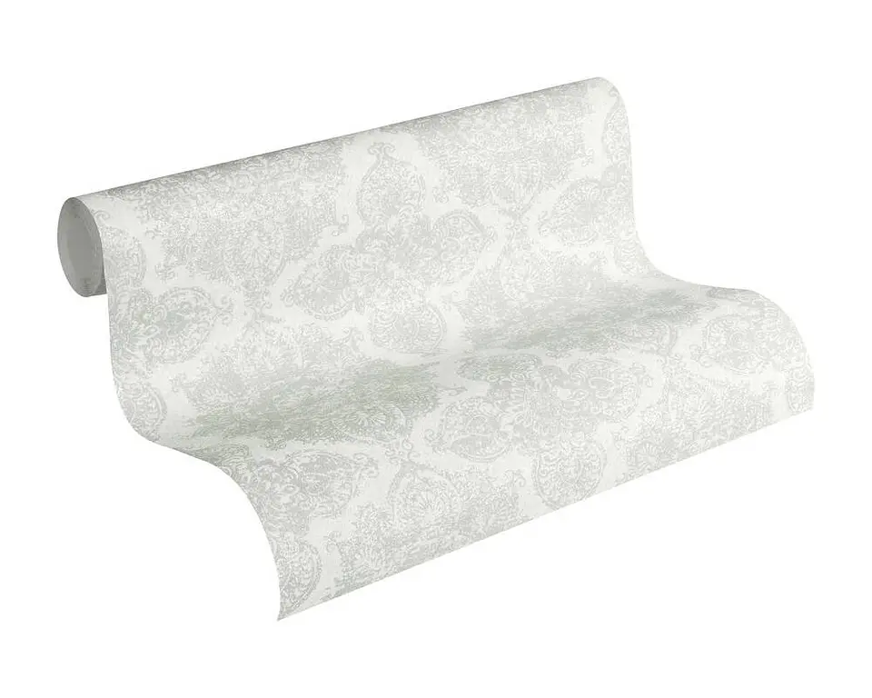 364631 (26CM) - BOHO LOVE A.C. 3