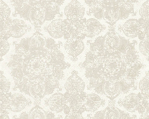  364632 (26CM) - BOHO LOVE A.C.