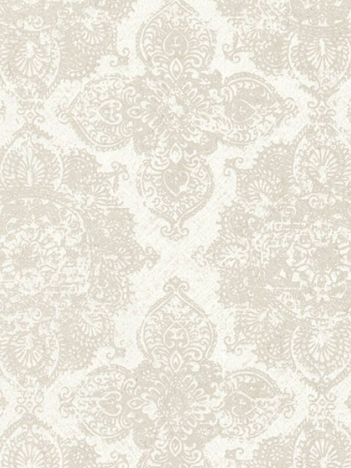  364632 (26CM) - BOHO LOVE A.C. 1