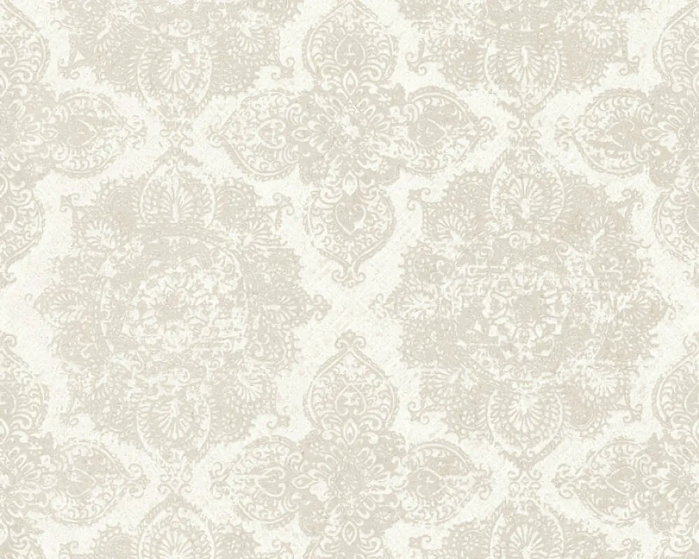  364632 (26CM) - BOHO LOVE A.C. 1