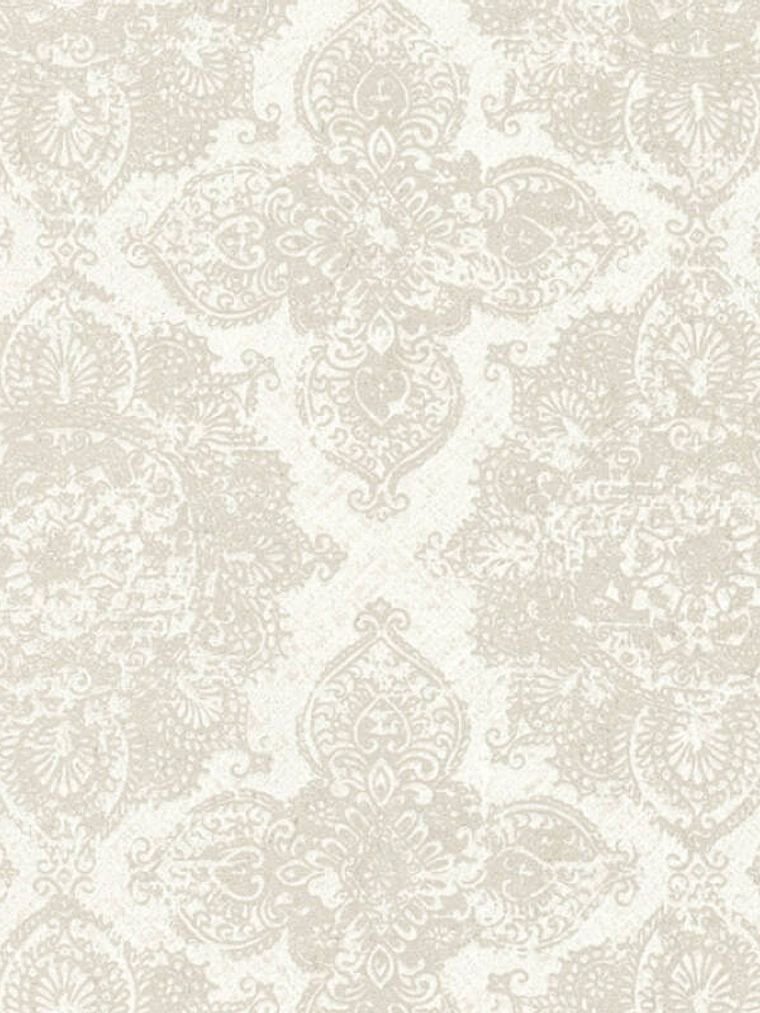  364632 (26CM) - BOHO LOVE A.C. 1