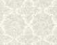  364632 (26CM) - BOHO LOVE A.C. - Miniatura 1