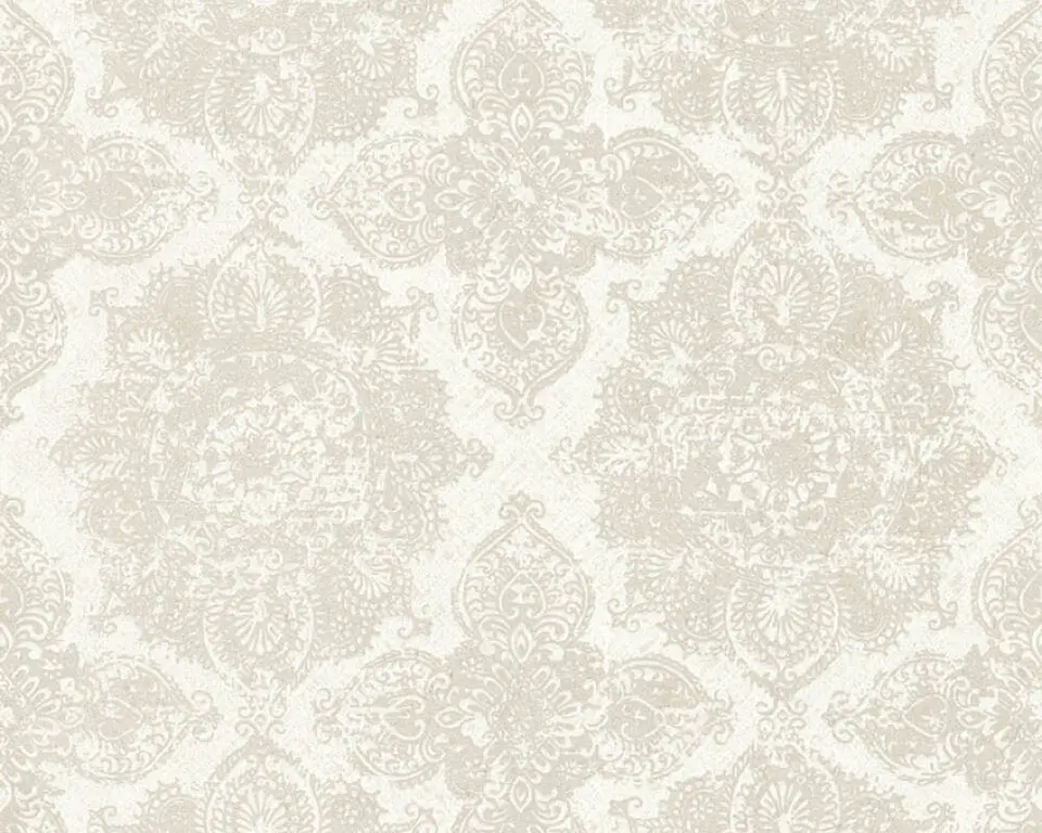  364632 (26CM) - BOHO LOVE A.C. 1