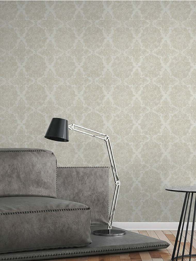  364632 (26CM) - BOHO LOVE A.C. 2