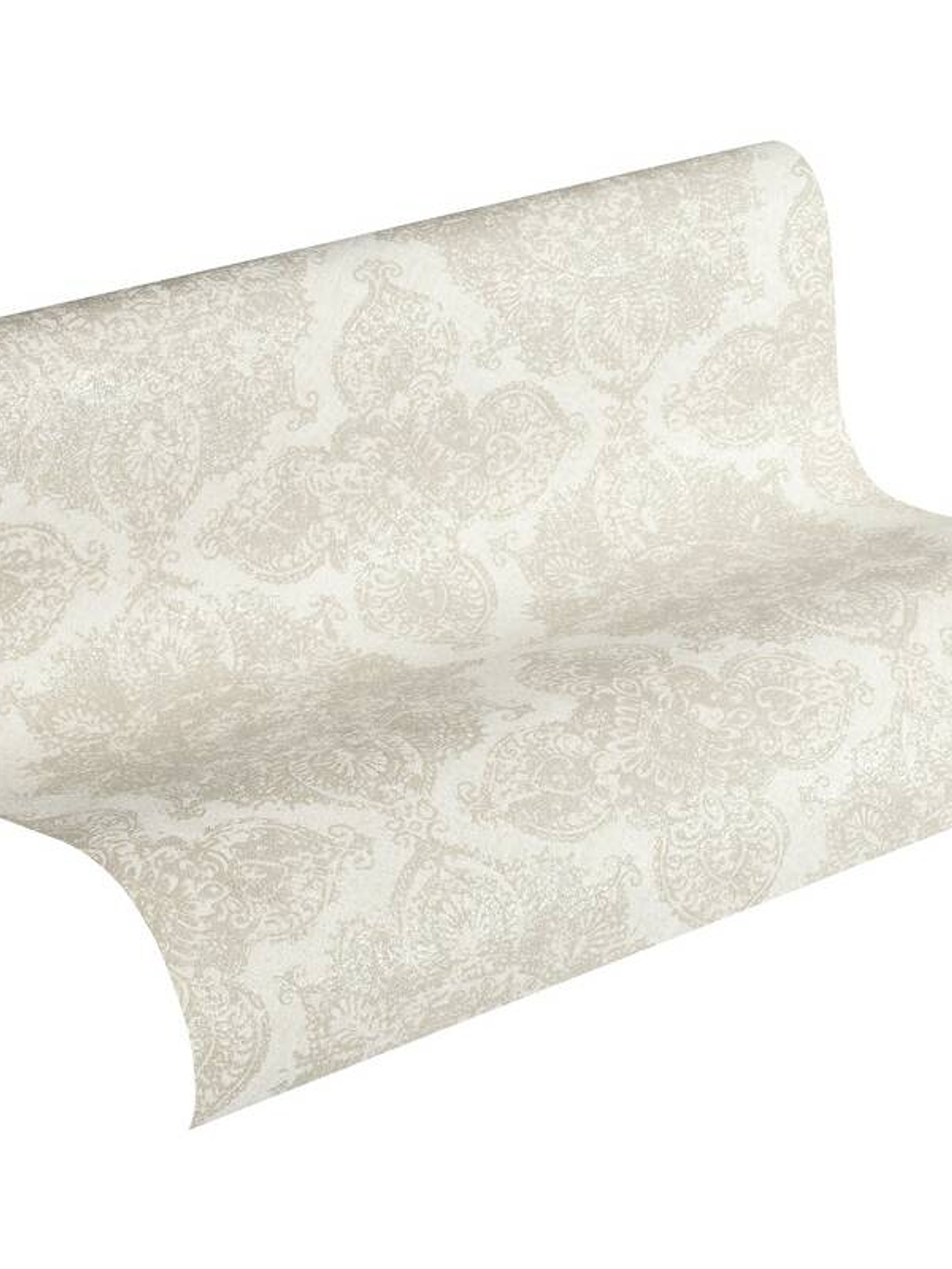  364632 (26CM) - BOHO LOVE A.C. 3