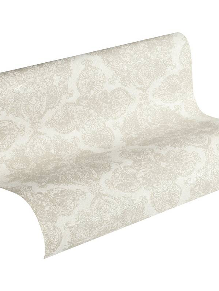  364632 (26CM) - BOHO LOVE A.C. 3