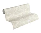  364632 (26CM) - BOHO LOVE A.C. - Miniatura 3