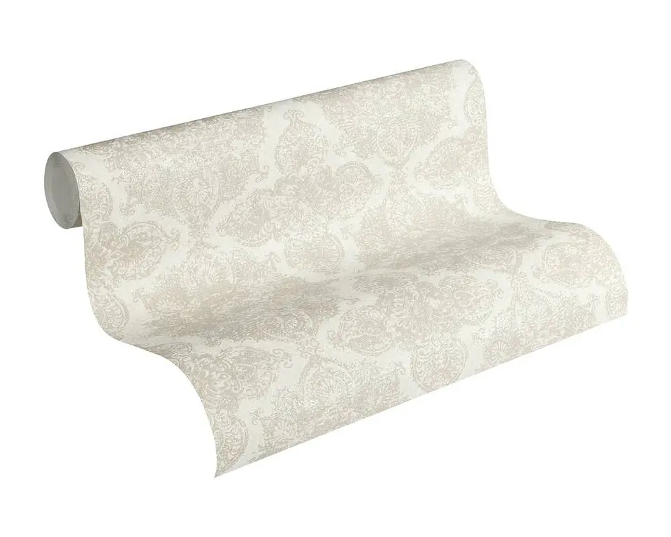  364632 (26CM) - BOHO LOVE A.C. 3