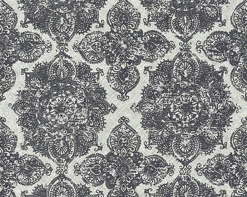  364633 (26CM) - BOHO LOVE A.C.