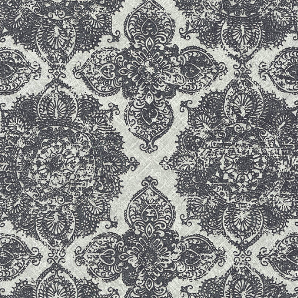  364633 (26CM) - BOHO LOVE A.C. 1