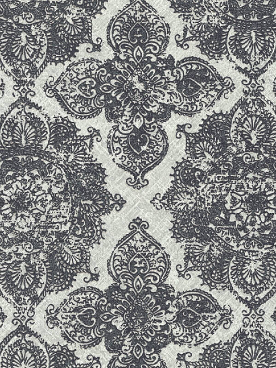  364633 (26CM) - BOHO LOVE A.C. 1